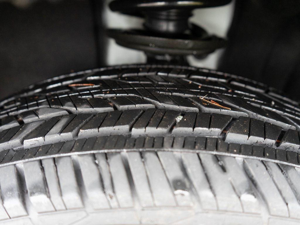 New 2026 GMC Acadia Elevation w/ Black Edition image 14