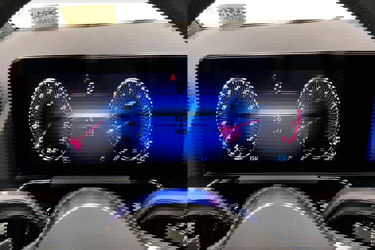 Used 2026 Mercedes-Benz GLA 250 image 22