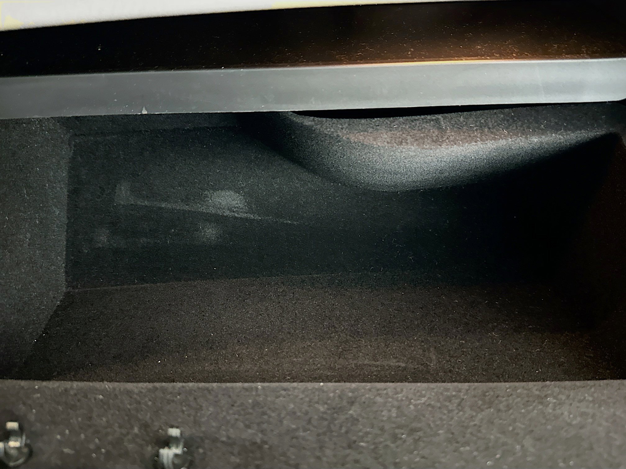 Used 2022 Mercedes-Benz GLC 300 4MATIC image 32