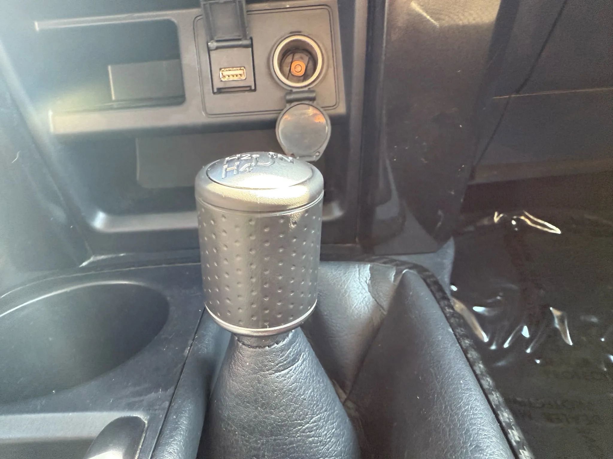 Used 2024 Toyota 4Runner TRD Off-Road image 21