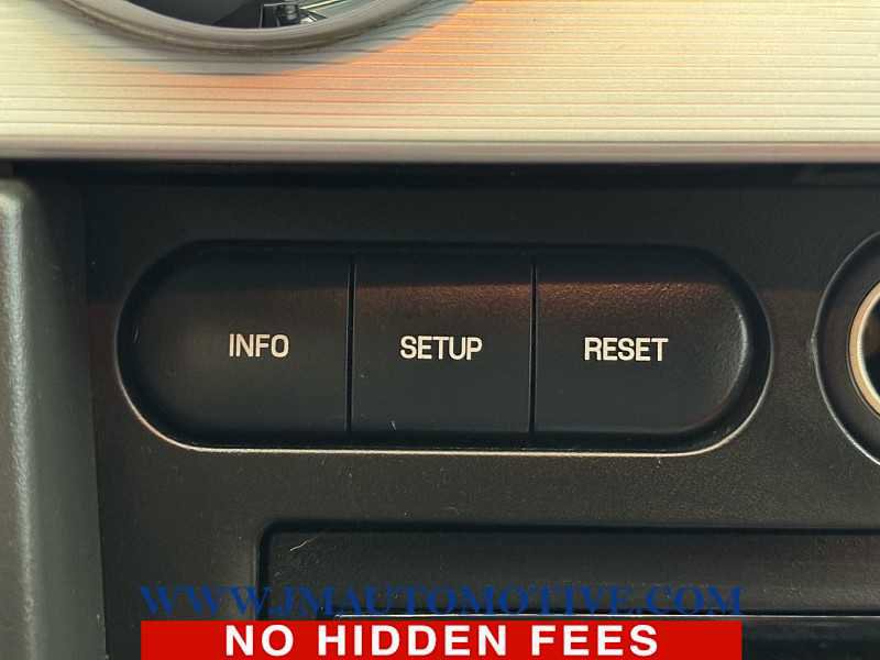 Used 2008 Ford Mustang GT Premium image 29