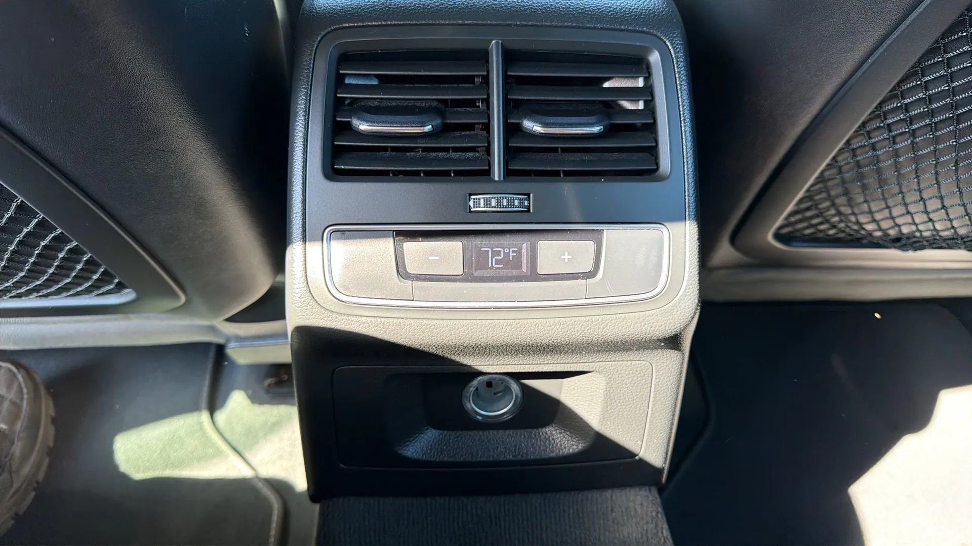 Used 2018 Audi S5 Prestige AWD/4WD image 28