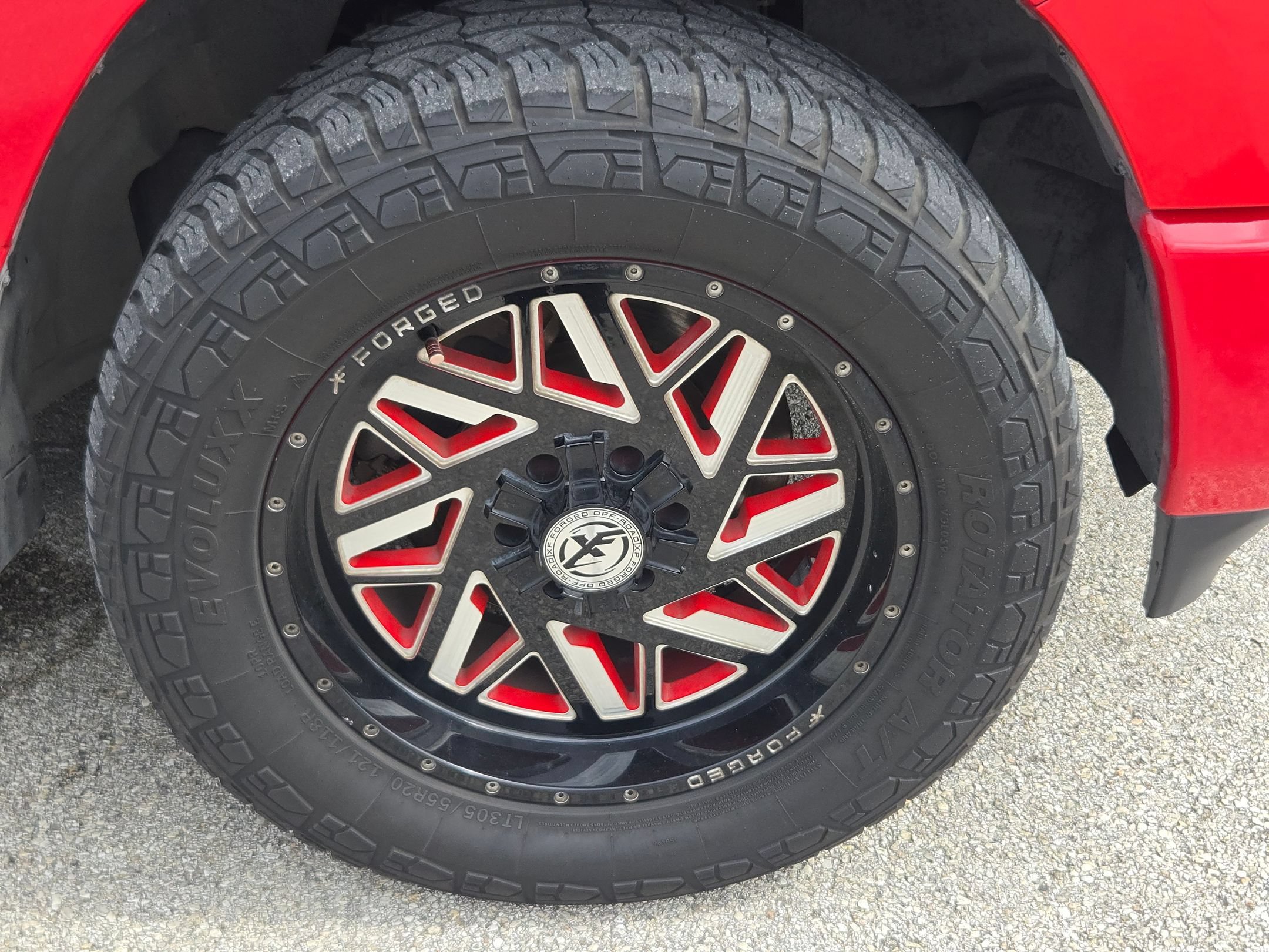 Used 2019 RAM 1500 Big Horn AWD/4WD image 31