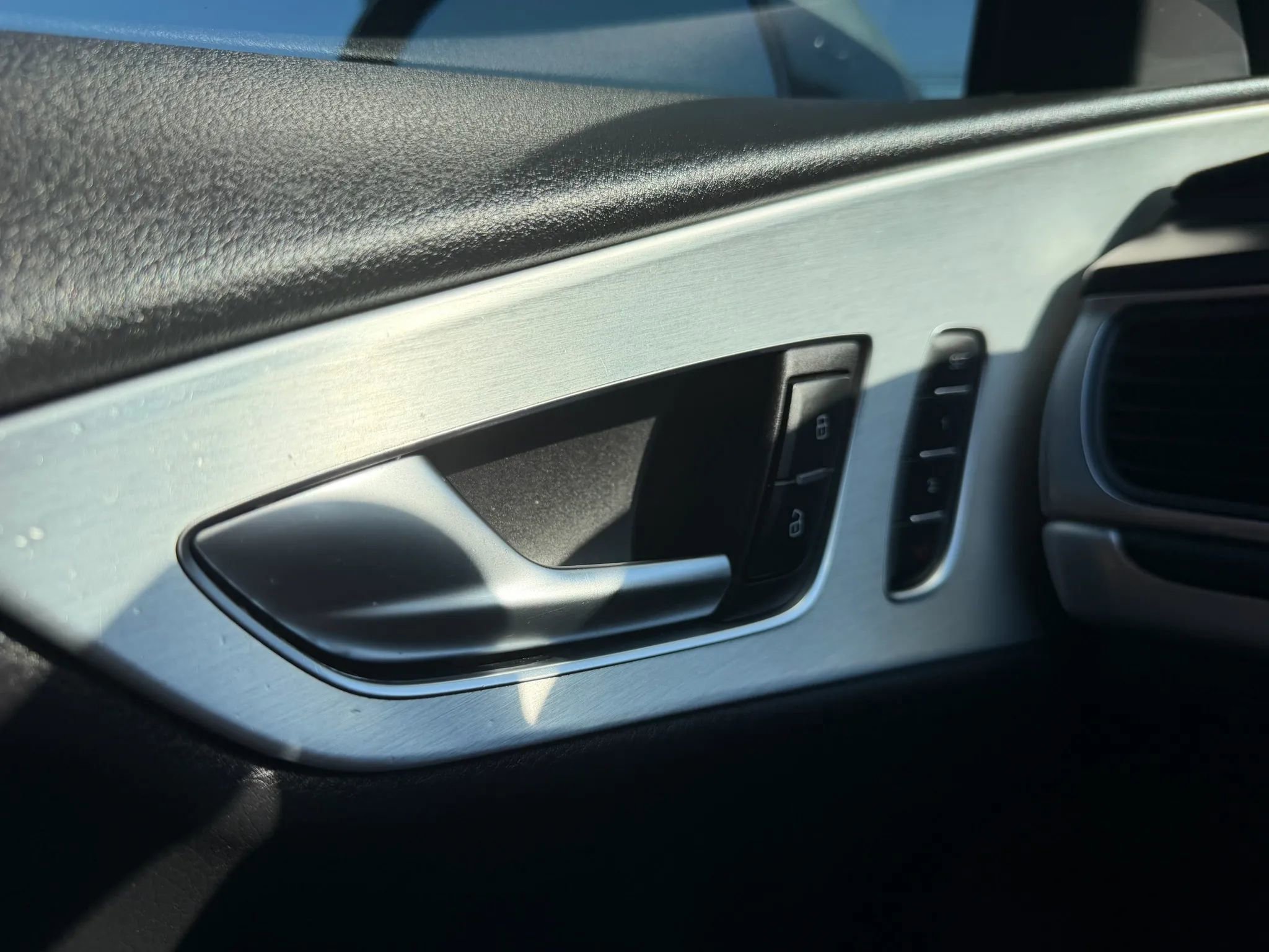 Used 2012 Audi A7 3.0T Premium Plus w/ Premium Plus Pkg image 29