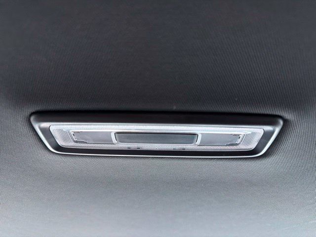 Used 2024 Chevrolet Equinox EV RS AWD/4WD image 31
