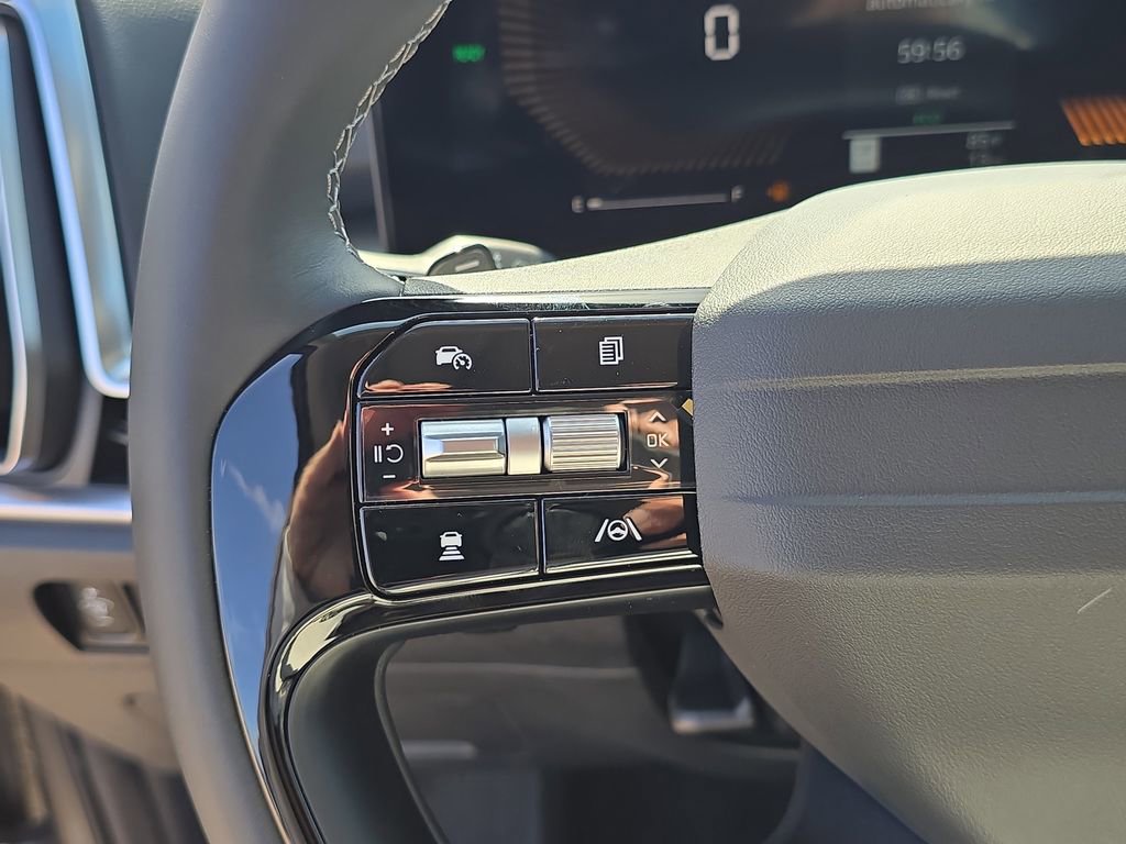New 2026 Kia Sorento EX image 31