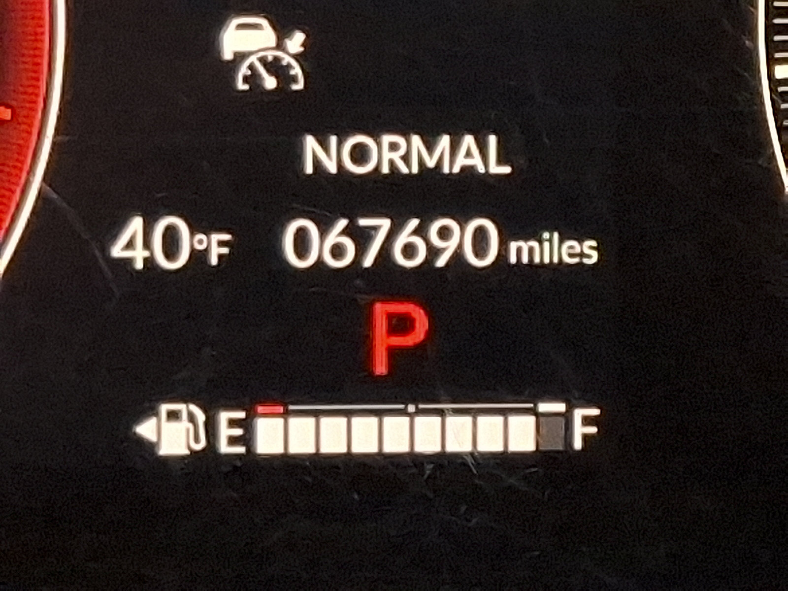 Used 2024 Honda CR-V EX image 20