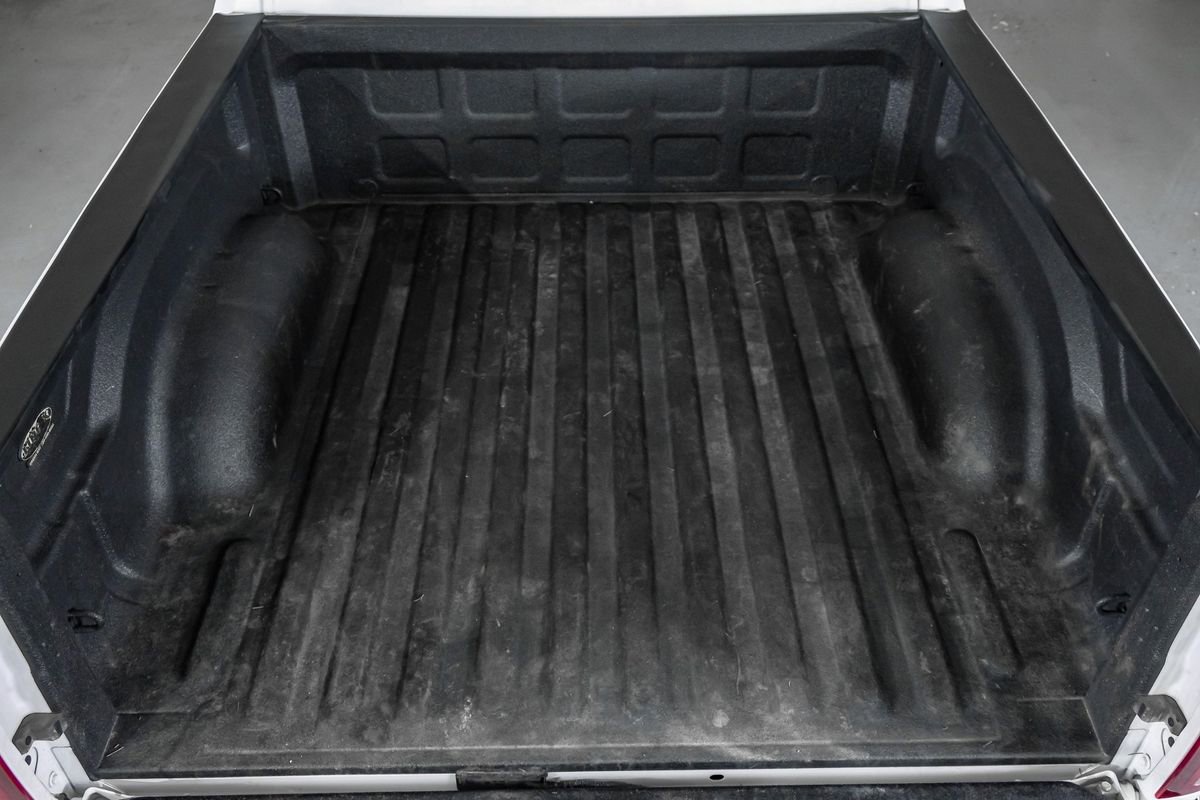 Used 2016 RAM 1500 Sport w/ Convenience Group AWD/4WD image 48