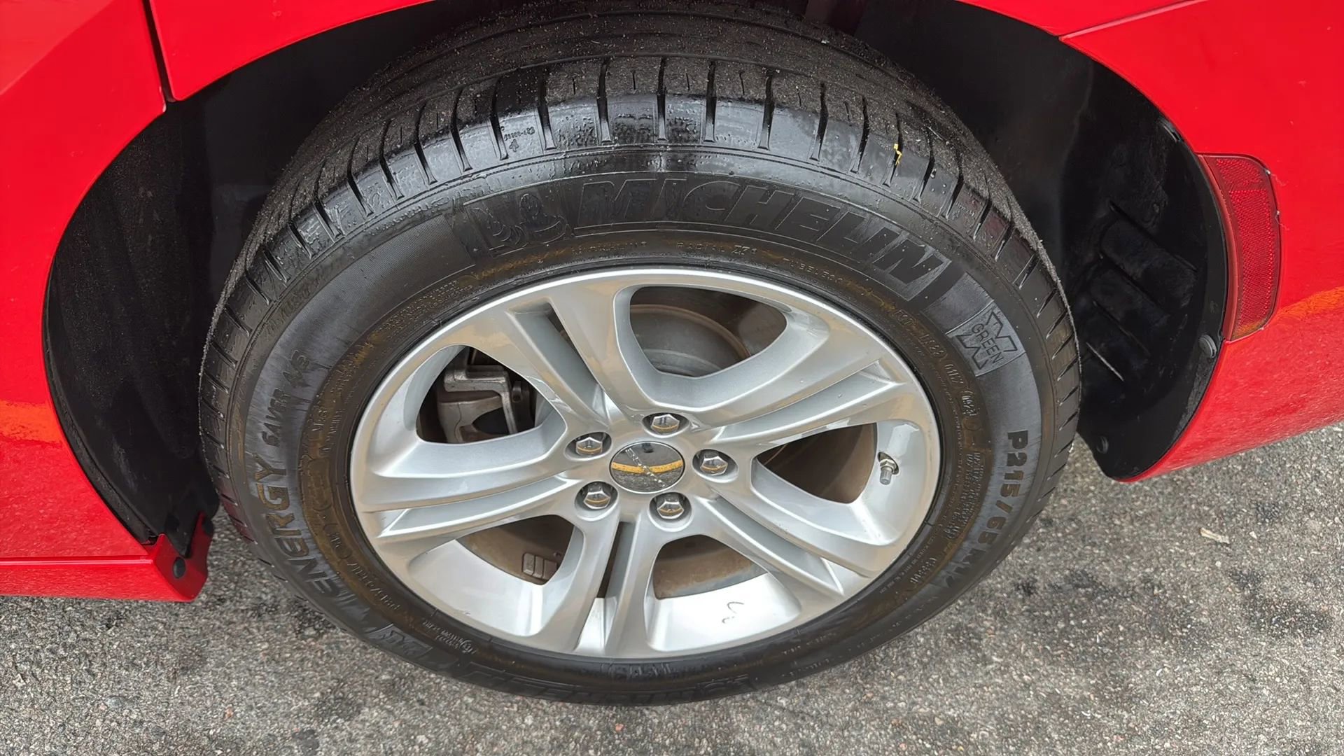Used 2023 Dodge Charger SXT RWD image 9