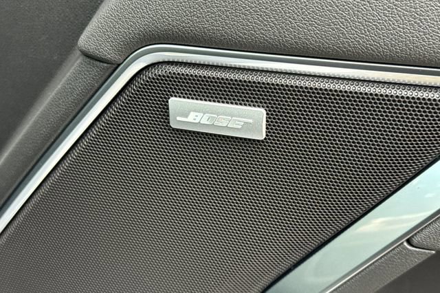 New 2026 GMC Sierra 1500 Elevation w/ Elevation Premium Package image 20