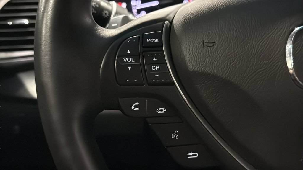 Used 2014 Acura RDX AWD w/ Technology Package image 23