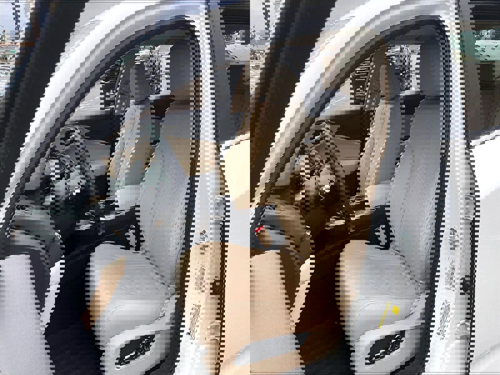 Used 2023 Acura TLX w/ Technology Package image 25