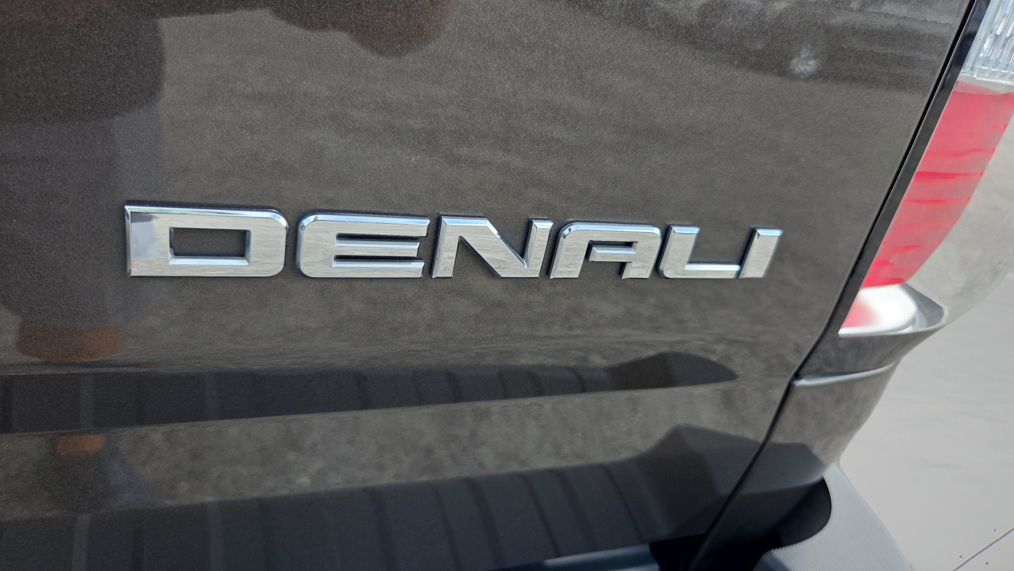 Used 2019 GMC Canyon Denali AWD/4WD image 34