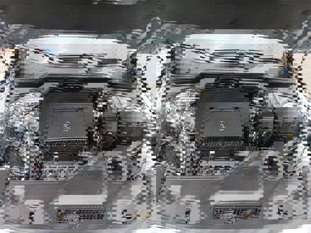 Used 2023 Acura MDX SH-AWD w/ Technology Package image 39