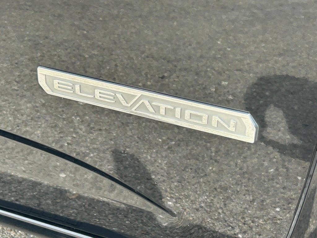 Used 2021 GMC Canyon Elevation Standard w/ Convenience Package RWD image 18