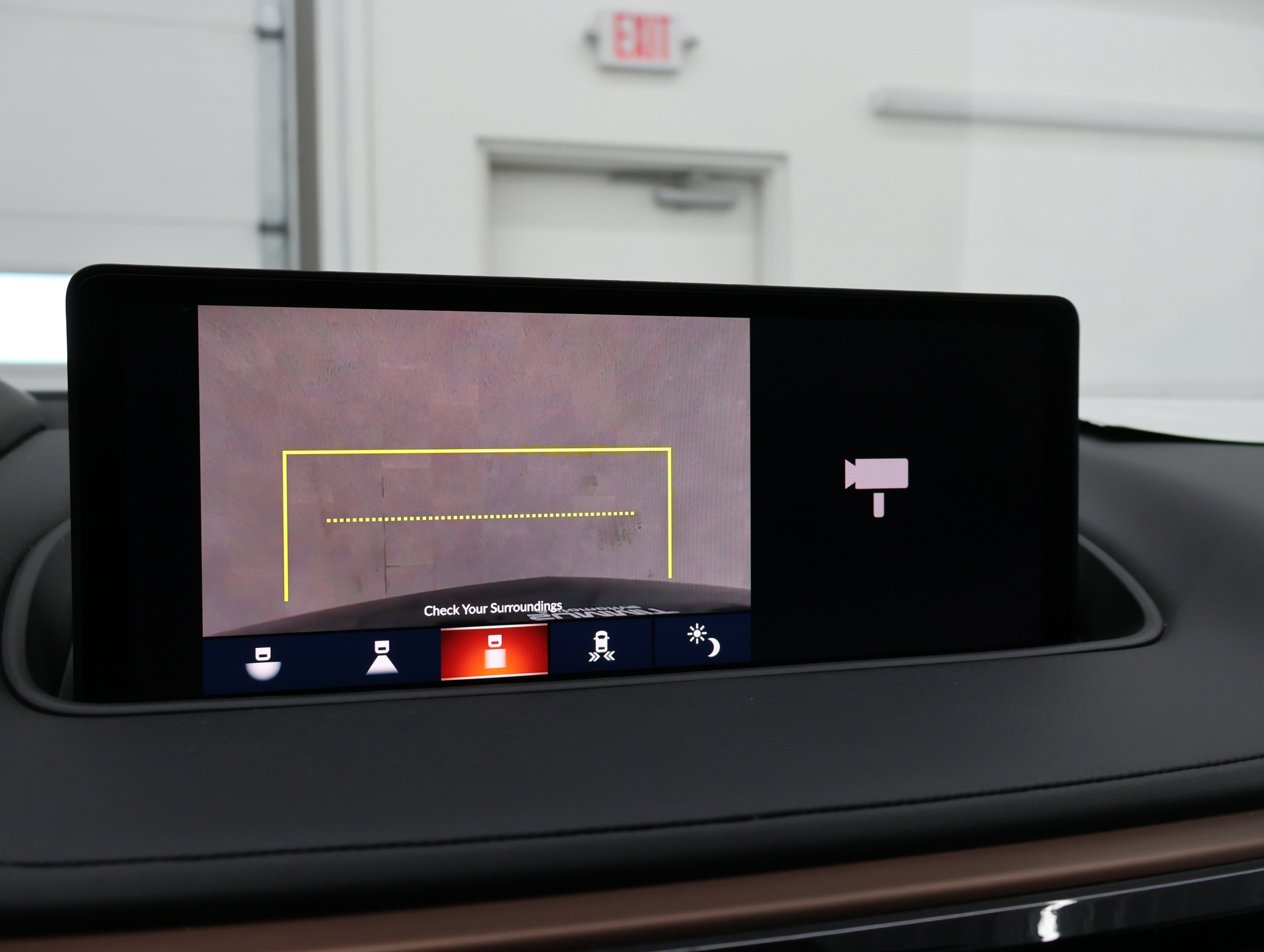 Used 2022 Acura MDX w/Technology Package image 20