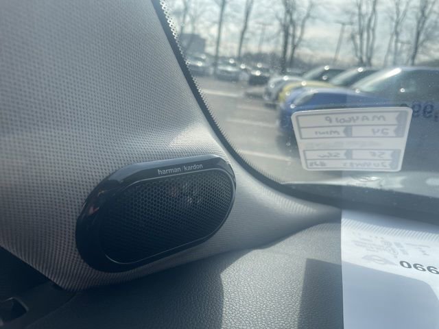 Certified 2024 MINI Cooper SE image 15