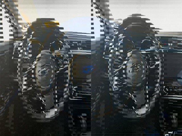 Used 2019 Subaru Outback 3.6R Limited image 12