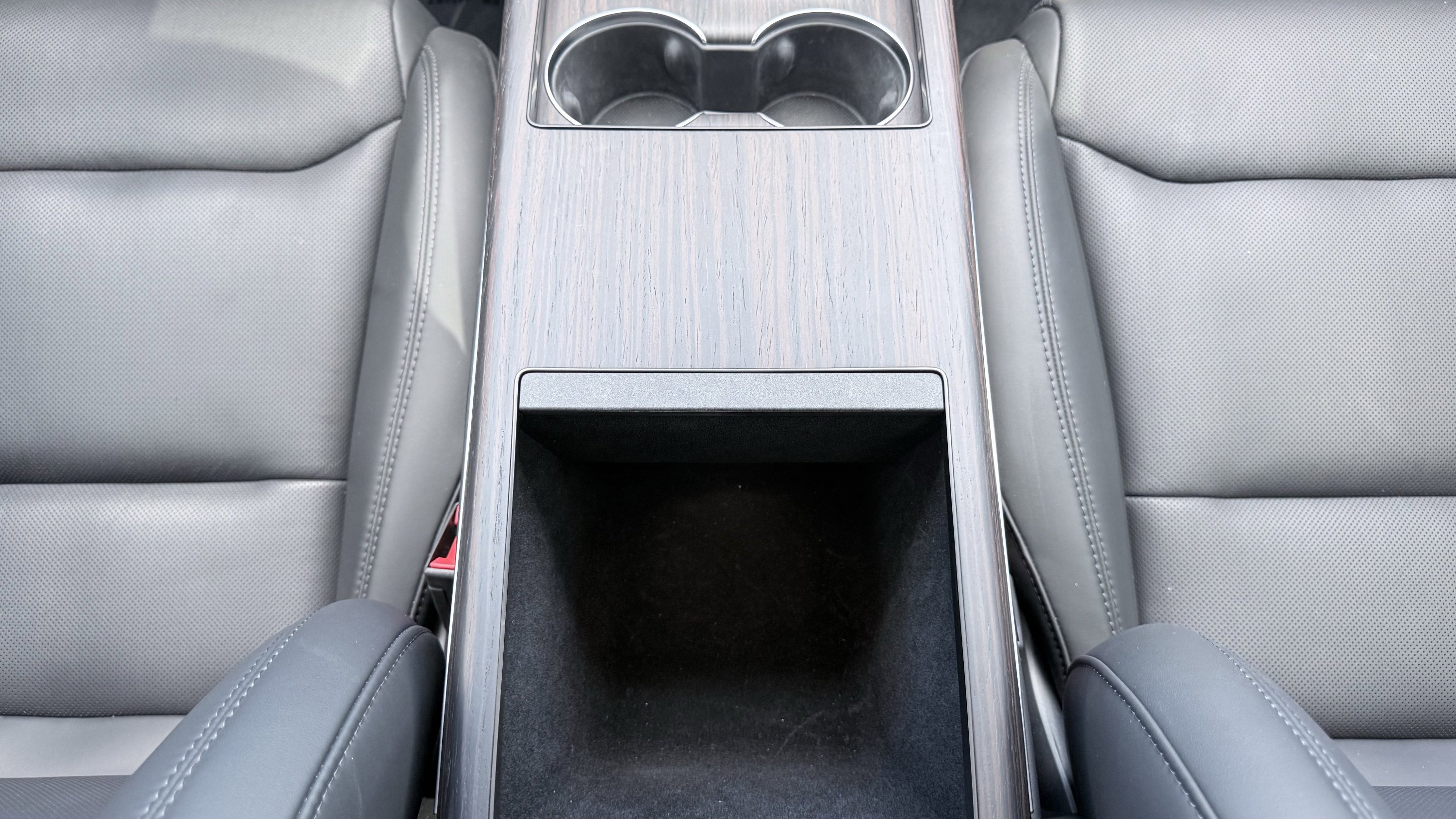 Used 2024 Tesla Model S AWD/4WD image 60