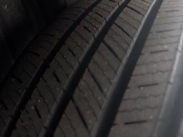 Used 2017 Volkswagen Tiguan Wolfsburg Edition image 32