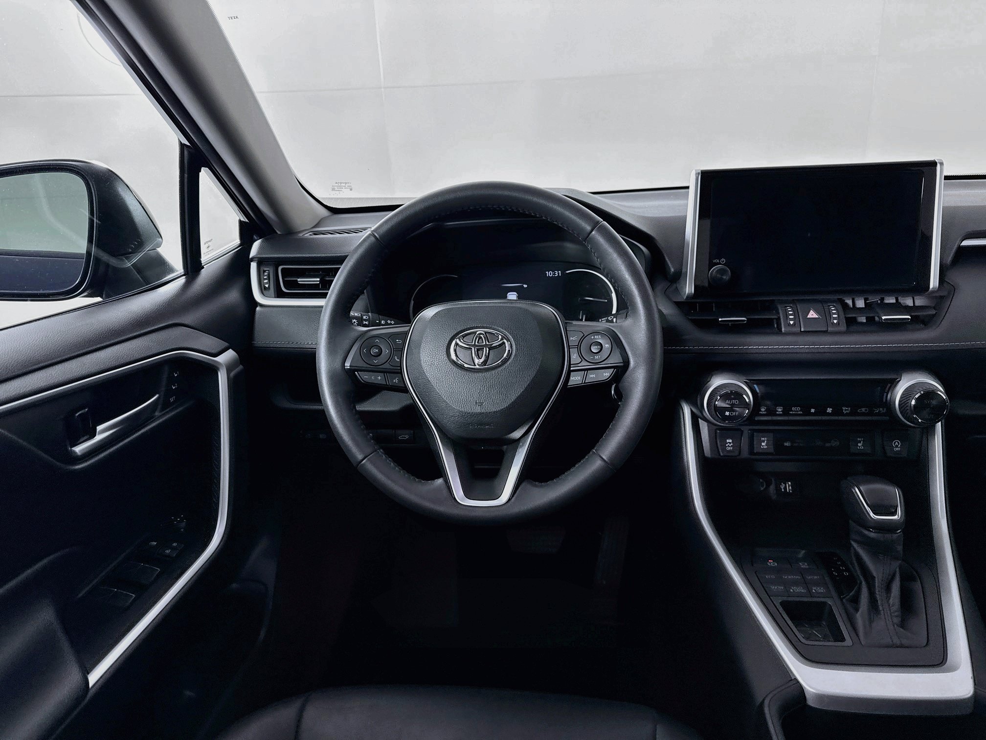 Certified 2023 Toyota RAV4 XLE Premium AWD/4WD image 22