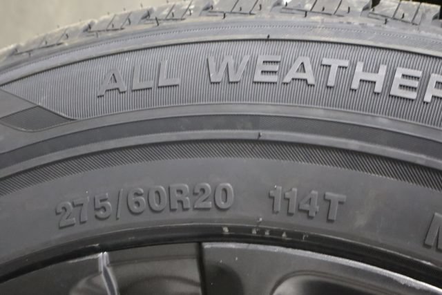 Used 2021 RAM 1500 Warlock AWD/4WD image 61