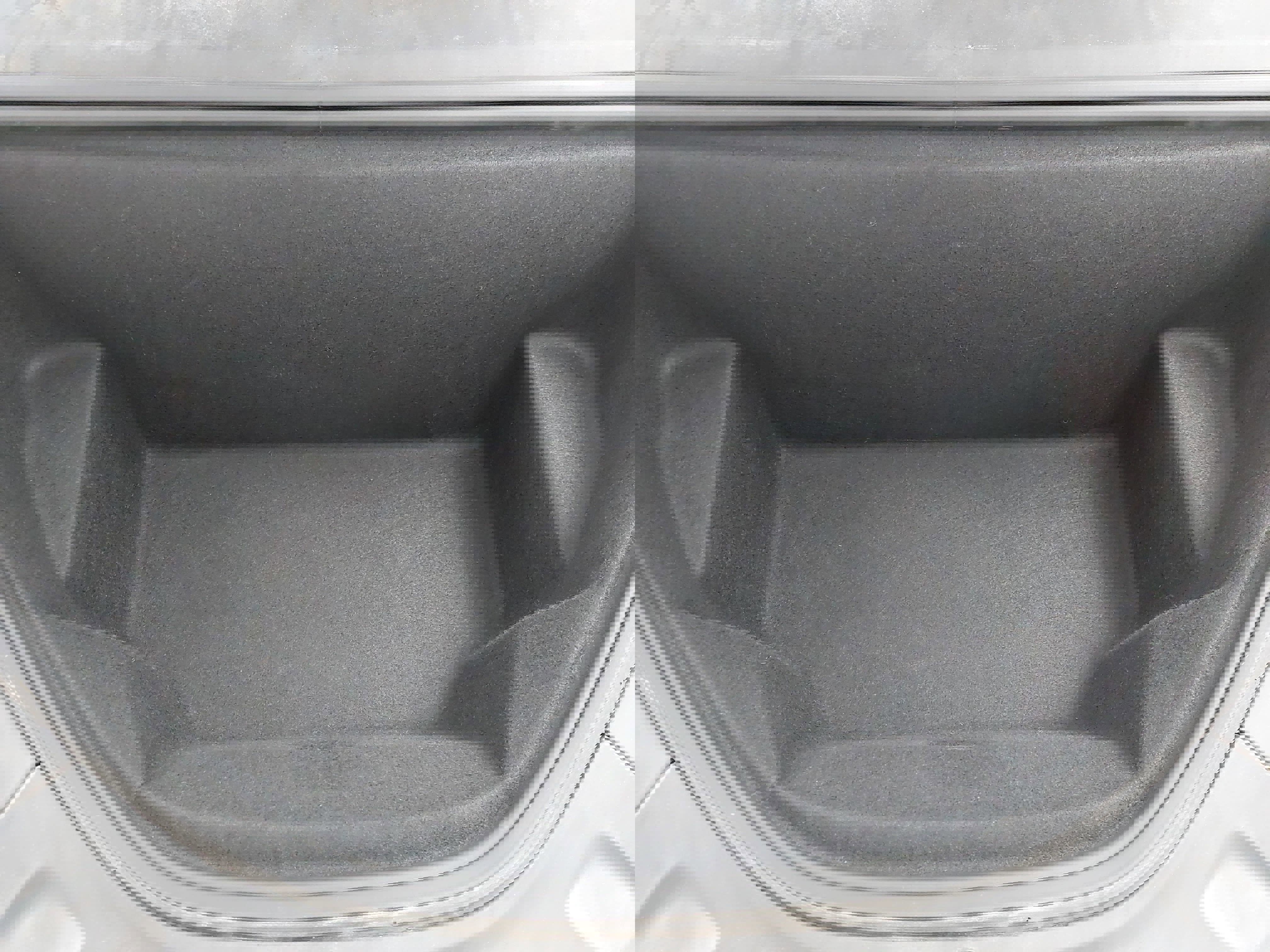 Used 2017 Tesla Model S image 32