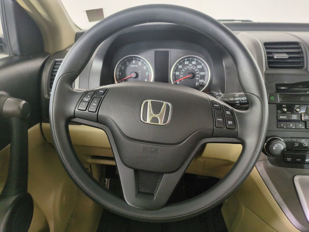 Used 2011 Honda CR-V SE image 14