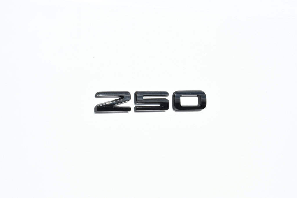 New 2027 Ford Transit 250 148 High Roof AWD w/ Load Area Protection Package image 24