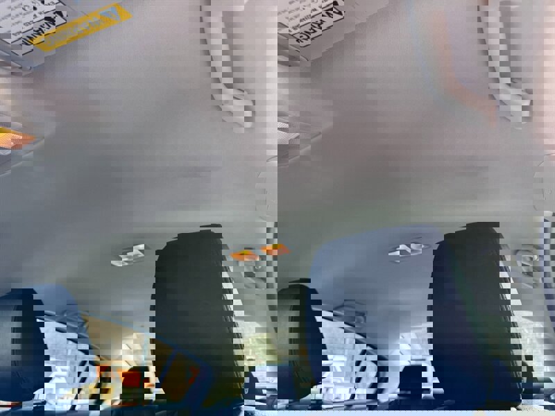 Used 2014 MAZDA MAZDA6 Touring w/ Touring Technology Package image 34