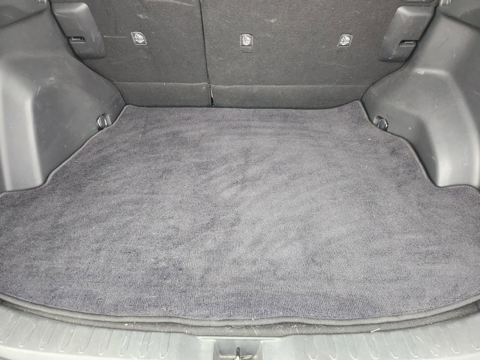 Used 2023 Toyota RAV4 XLE Premium image 37