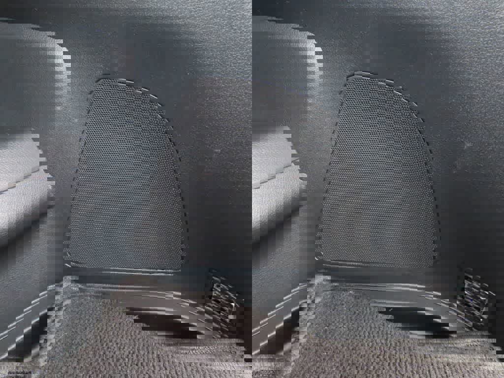 Certified 2022 Honda Pilot Special Edition image 12