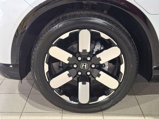 New 2026 Honda Prologue Elite image 5