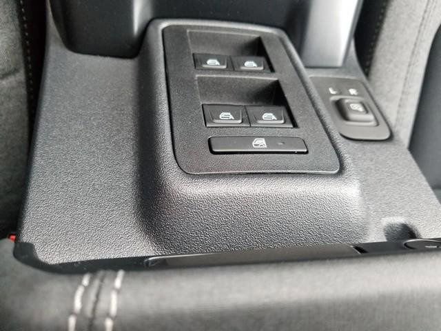 New 2025 Ford Bronco Big Bend image 20