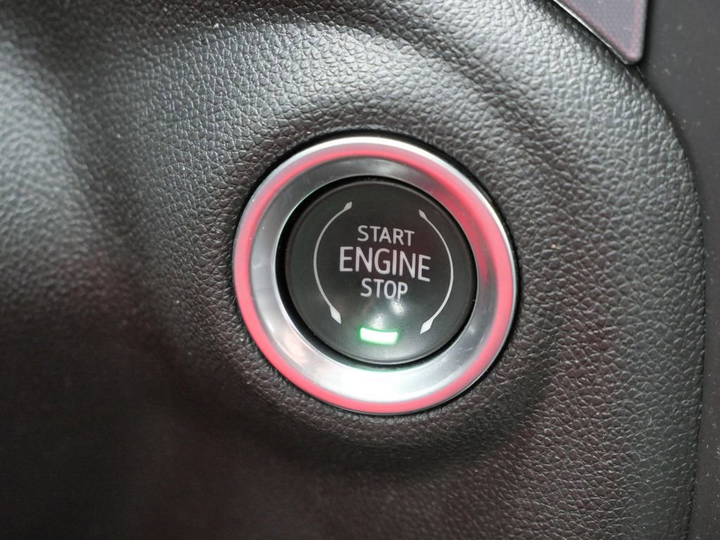 Used 2021 GMC Sierra 1500 SLT w/ SLT Premium Plus Package image 26