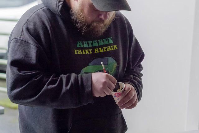 Used 2019 Lexus RX 350 AWD image 45