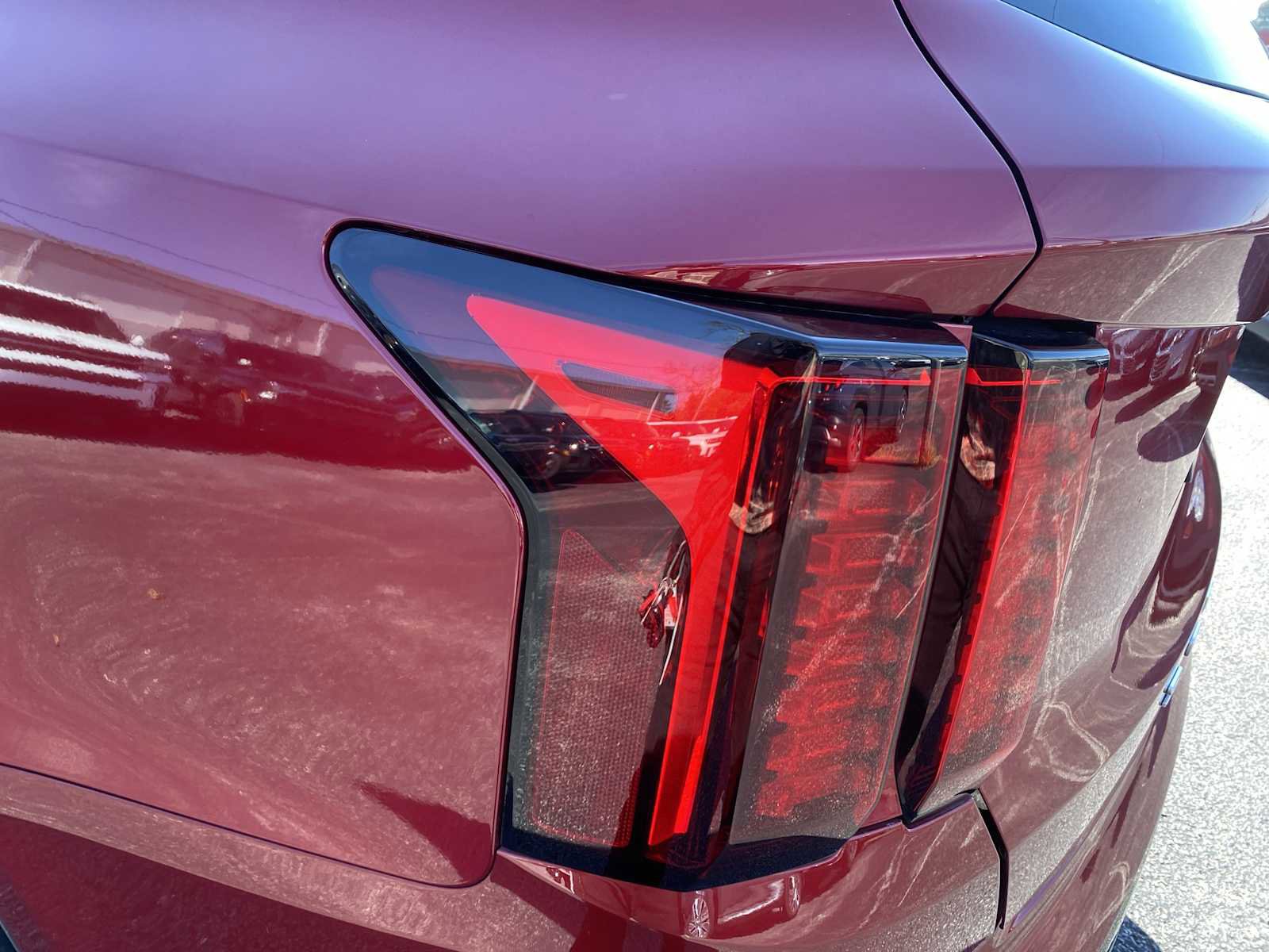 Used 2022 Kia Sorento S FWD image 11