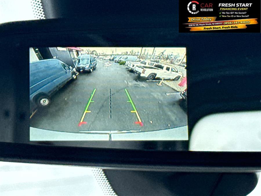 Used 2019 Ford Transit 250 T-250 MED ROOF 148 image 28