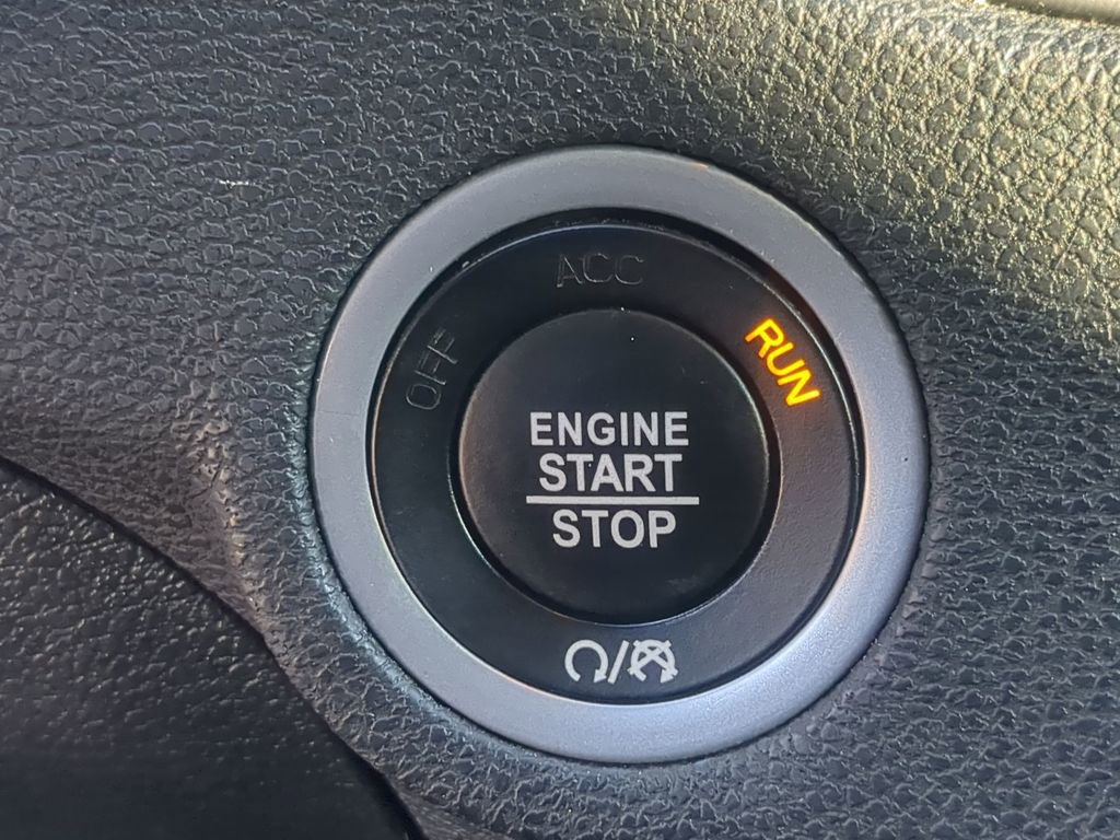 Used 2023 Dodge Charger GT image 16