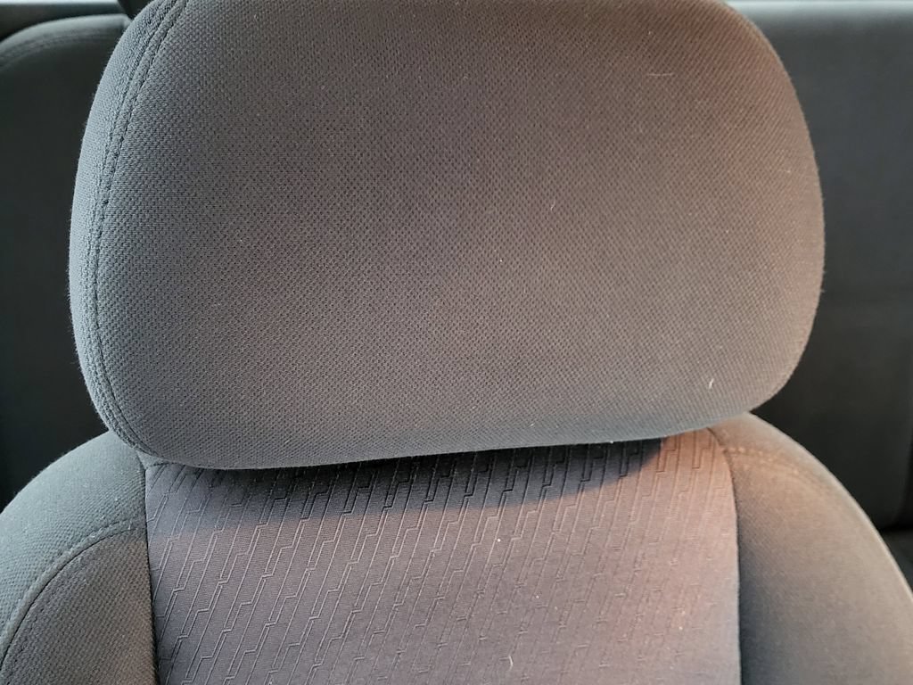 Used 2013 Chevrolet Silverado 1500 LS AWD/4WD image 6