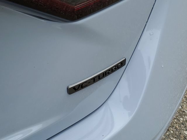 Used 2024 Nissan Altima 2.0 SR FWD image 34