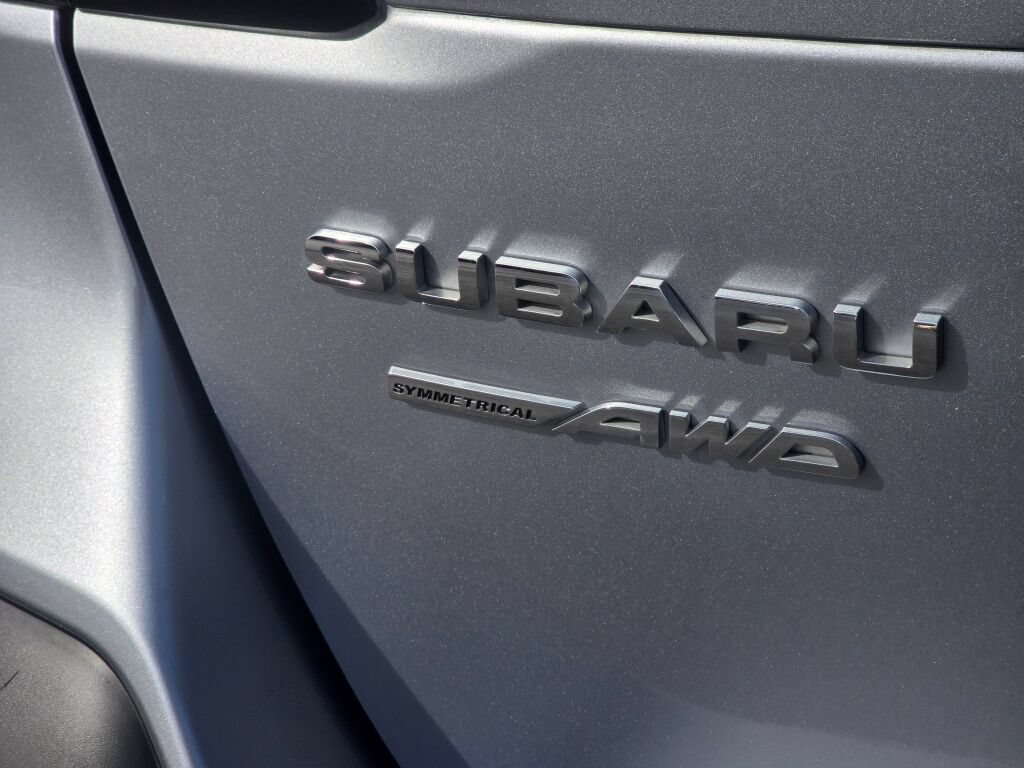 Used 2022 Subaru Outback Premium AWD/4WD image 13