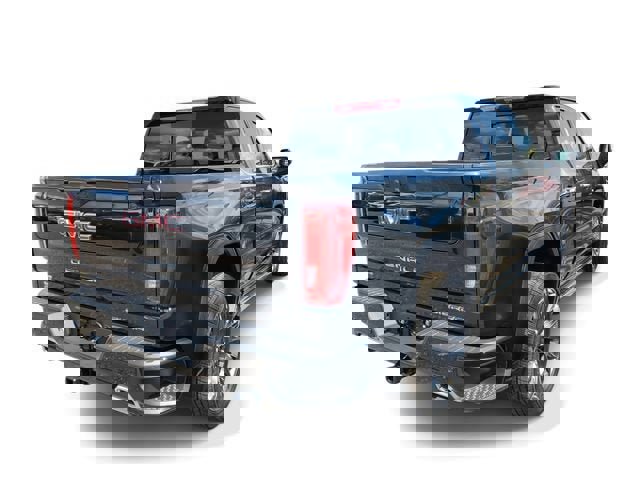 New 2026 GMC Sierra 1500 Denali w/ Denali Reserve Package image 5
