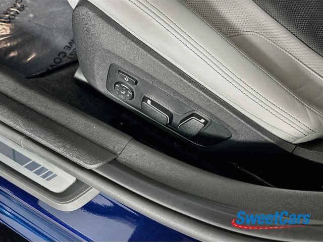 Used 2026 BMW M3 Competition w/ Executive Package AWD/4WD image 44