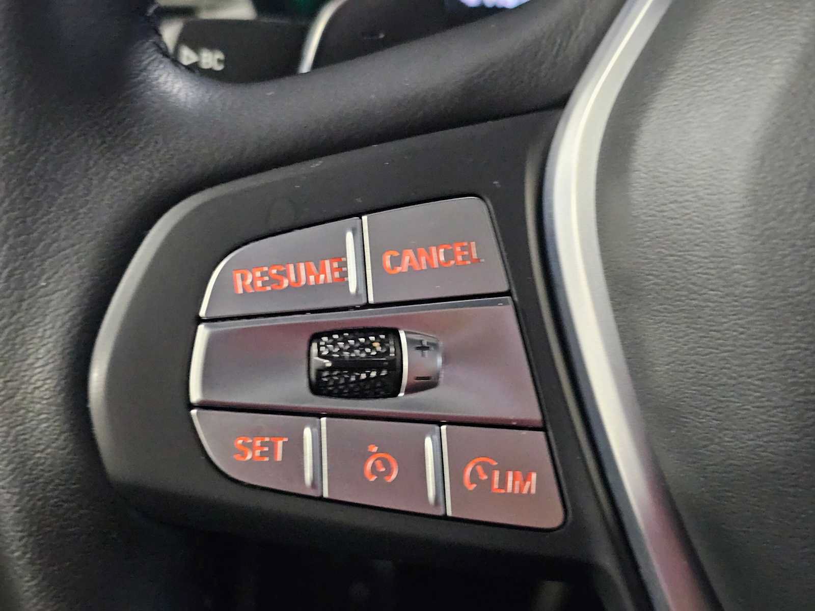 Used 2023 BMW X3 xDrive30i w/ Premium Package AWD/4WD image 20