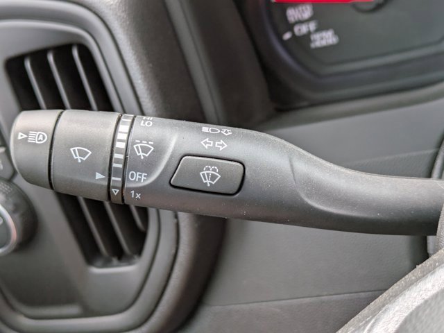 New 2025 Chevrolet Silverado 1500 W/T w/ WT Value Package image 19