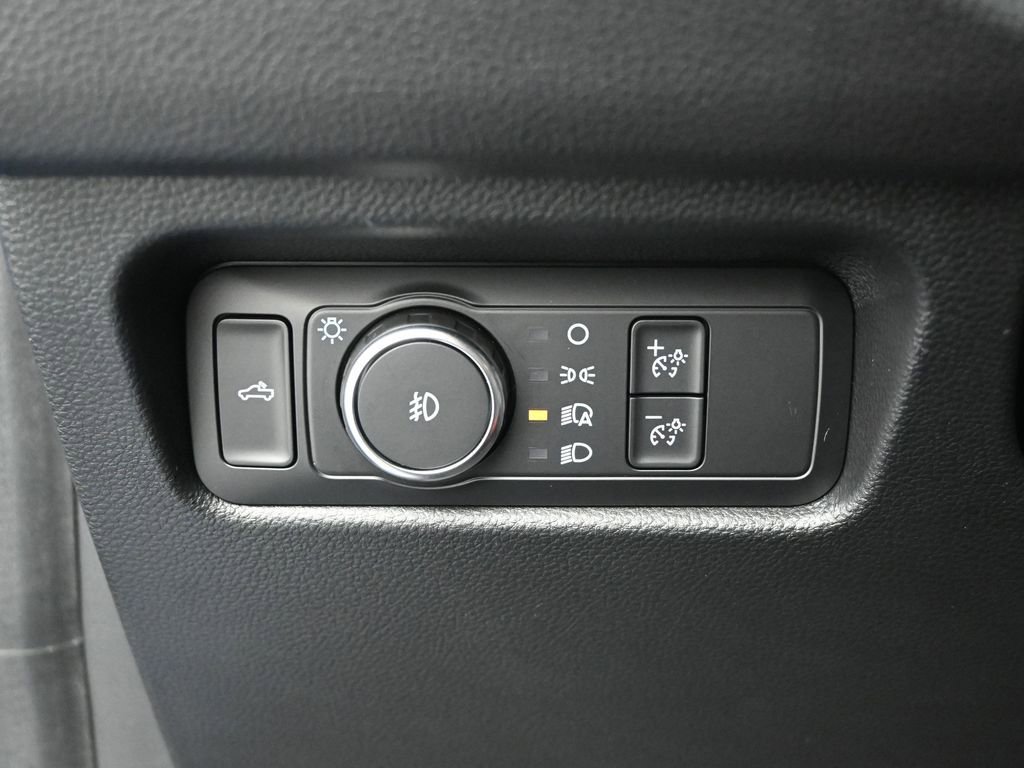 Used 2024 Ford Ranger Raptor image 13