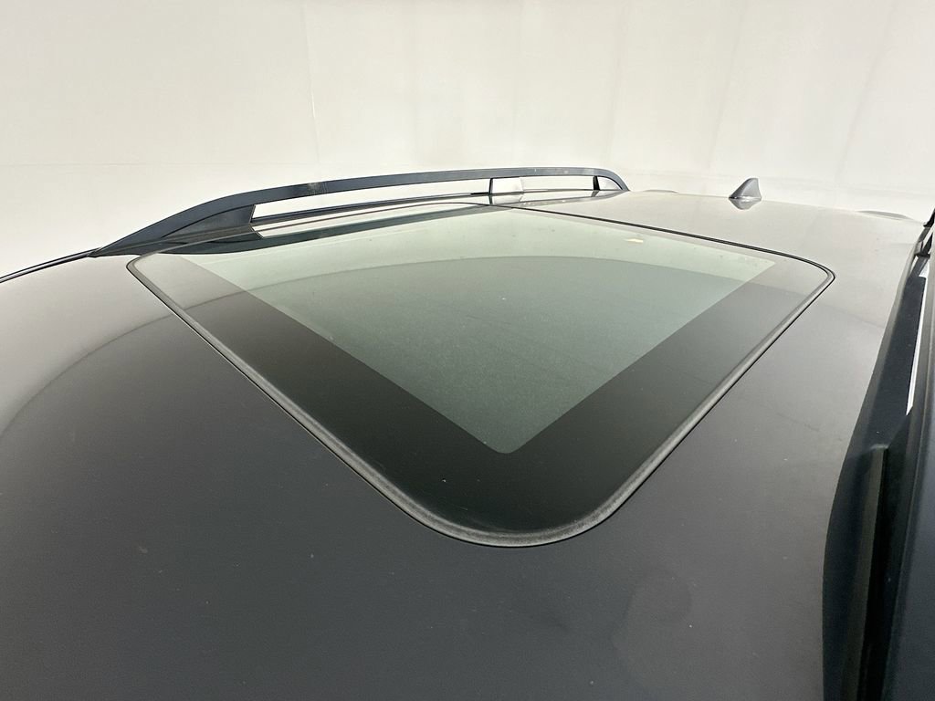 Used 2021 Subaru Forester Premium AWD/4WD image 28