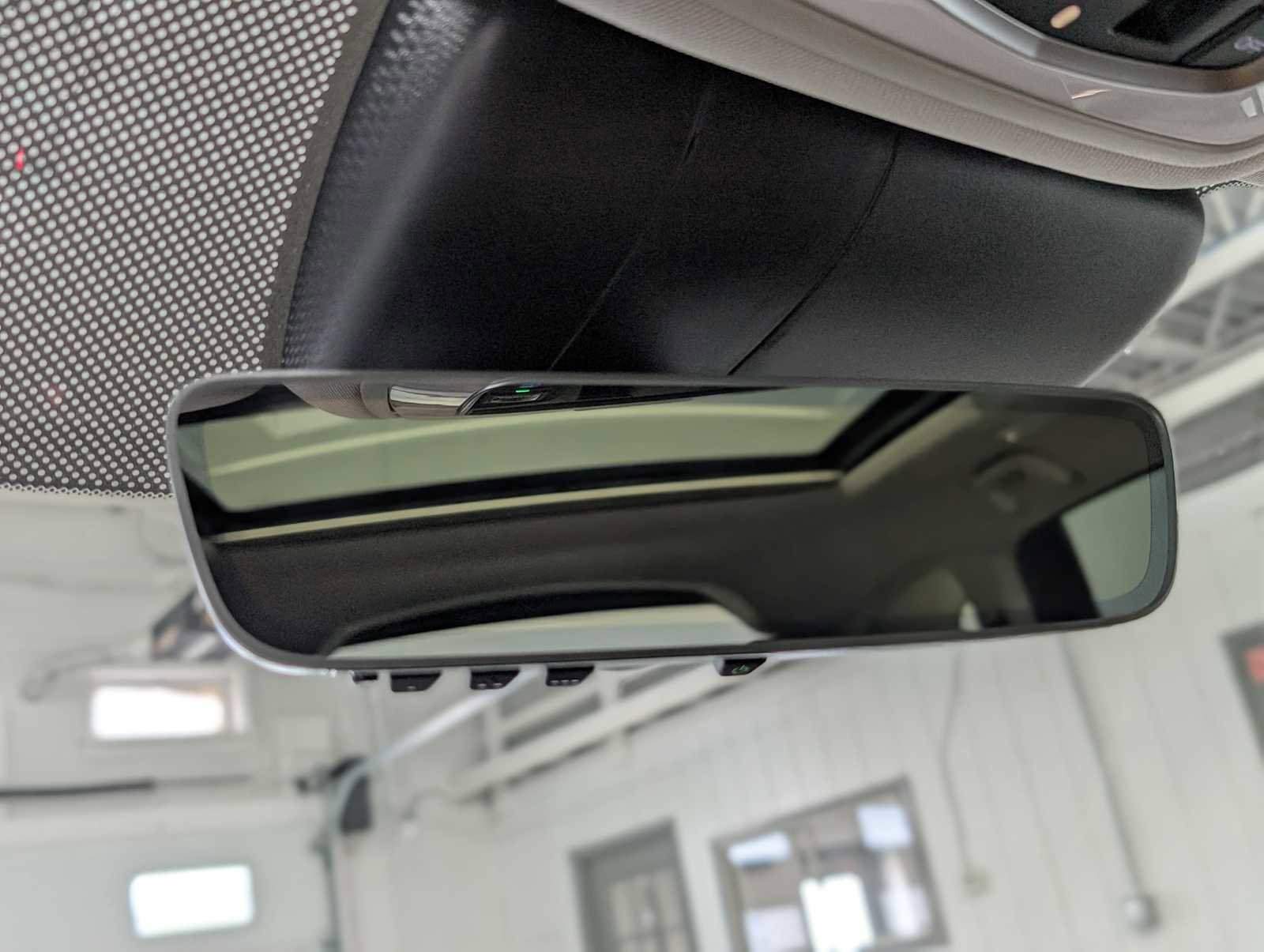 Certified 2023 Acura RDX AWD w/ Technology Package image 35