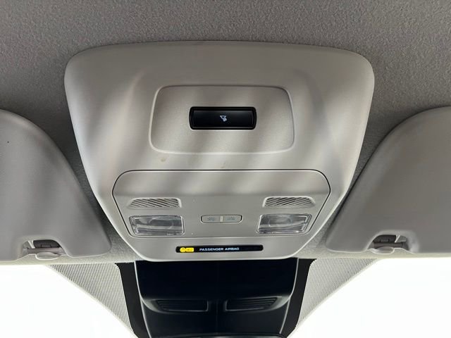 Used 2024 Ford Transit 250 Low Roof w/ Exterior Upgrade Package RWD image 33